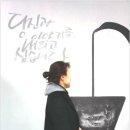 멋진 옷(양재) 이미지