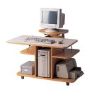 유 피씨 이미지