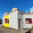 황등남초등학교병설유치원 이미지