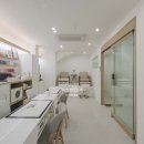 보수대로 이미지