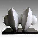 방배천로 이미지