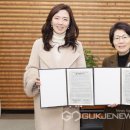 사상구지역아동센터 이미지