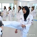 대영태권도장 이미지