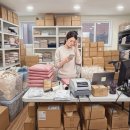 별PC | 쇼핑몰 재고관리 PC에서만 하시나요? 모바일 셀메이트 후기