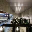 윙스피트니스 이미지