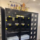 청량리24 이미지