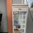 크로스핏청주 | [청주 운동] 청주크로스핏 청주운동 청주헬스장 "크로스핏 빌드업 사천점" 방문 후기