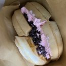 해적카페&와플그래