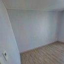 클린서비스 | [성남 이사청소] 솔직후기! 고감클린의 프리미엄 청소 서비스