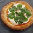 [북부] (주말)홈베이킹 이미지