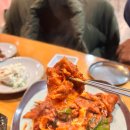 외할머니손두부식당 | 지산리조트맛집 외할머니집 구수한 청국장의 양지식당