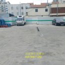 창고랜드공인중개사사무소 이미지