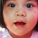 365열린우리의원 이미지