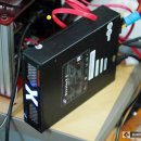 진정한 게이밍 머신을 원해? HD 5870 Dual &amp;Triple CrossFireX가 있다 이미지