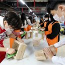 청주시한국공예관 이미지