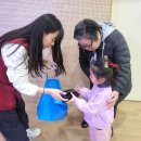 광진종합사회복지관 이미지