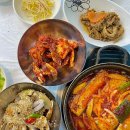 세븐일레븐 여수우두리점 | 여수 현지인 찐맛집 추천 여수게장 낭만별식