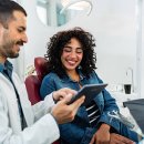 명동에스치과의원 | 백장현치과의원 다녀온 후기 친절하고 꼼꼼한 진료로 만족한 치과 방문