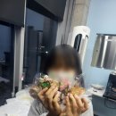 도우영수학원 이미지