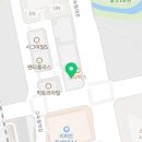 상쾌항외과의원 네이버블로그