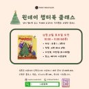 나즌 이미지