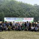 트리티