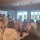 브이점핑 체온다이어트