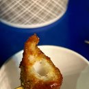 오가네떡볶이 네이버블로그