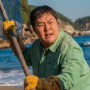 연화부녀 이미지