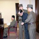 부원통신