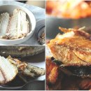 건어구이 이미지