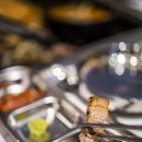 월정소나타 이미지