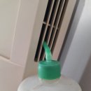 미래에어컨 이미지