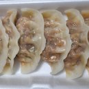 맛있는만두쌤