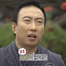 여름 끝자락에서
