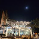 용유해변 | 영종도 조개구이 맛집 추천 내돈내산 해와 , 점심맛집 용유어보 생선구이!