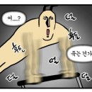 네모토스트 이미지