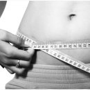 굿모닝약국 이미지