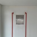 나래금속 이미지