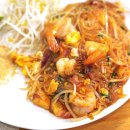 번영마트 이미지