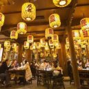 한국산소 이미지