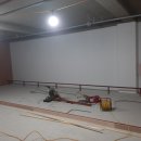 자이스크린골프 이미지