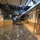 세정식당 이미지