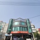 세이브존카서비스 | 울산 스팀 세차 커스텀가든 남구 삼산동 꼼꼼한 카 케어