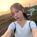 [제주,협재/감성숙소]협재 에어비엔비 &#39;코쿤펜션&#39; 숲 뷰 숙소 💕