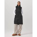 베스트(236) 이미지