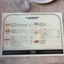 성수 서울숲 맛집 플레이버타운, 분위기부터 맛까지 솔직후기 , 서울숲테라스맛집, 서울숲 데이트 맛집