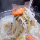 구리바리스타호텔 이미지