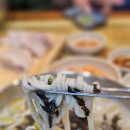 장촌칼국수 이미지