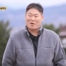 투싼식품